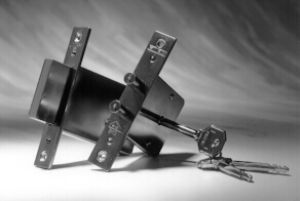 Afbeelding - 1967879-jpg